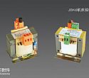 JBK6机床控制变压器系列